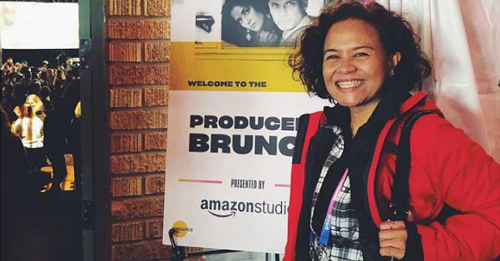 Australia Berikan Pengaruh Kepada Kecintaan Mira Lesmana Terhadap Film