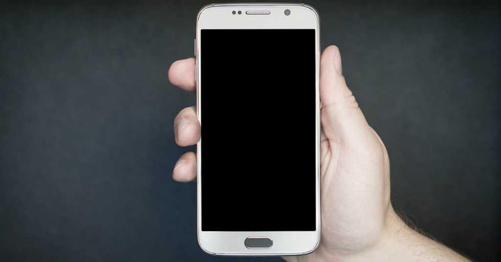 Hati-hati, Ponselmu Bisa Jadi Memata-mataimu