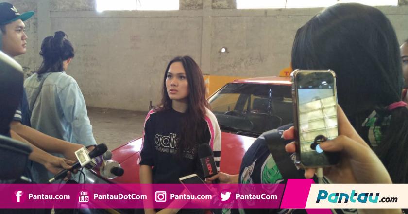 Sheryl Sheinafia Merasa Bertanggung Jawab Atas Kemenangan Atlet di Asian Games, Kenapa?