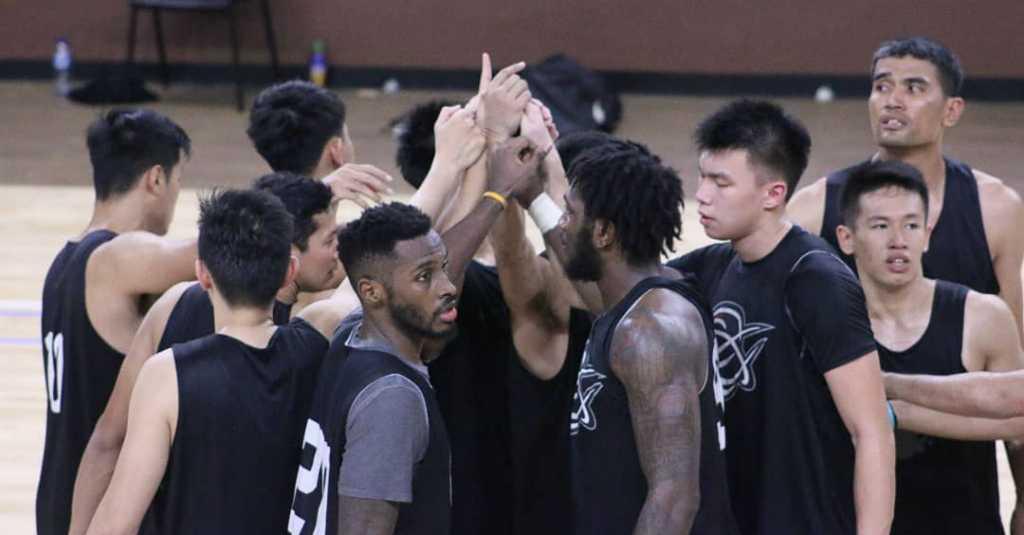 Melaju ke Babak Final IBL Pertamax, Pelatih Stapac Jakarta Malah Kesal