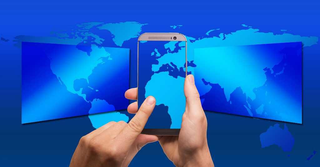 Begini Cara Mematikan Fitur Pelacak Lokasi di iPhone