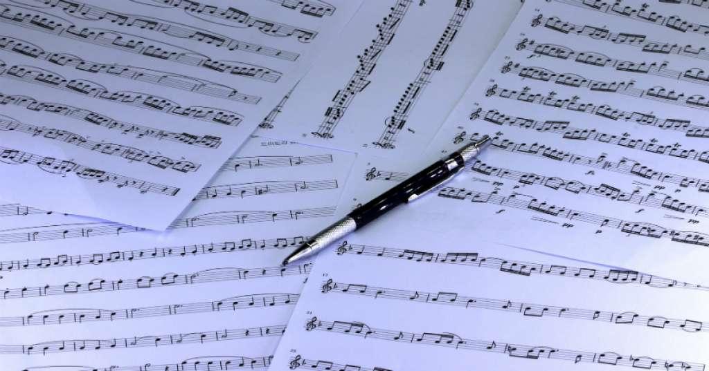 Belum Usai, RUU Permusikan Dianggap Salah Sejak Awal