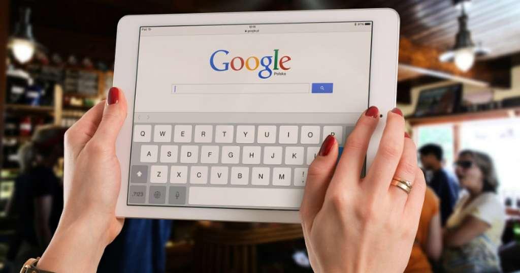 BKPM: Arus Modal dari Ekonomi Digital dan Startup Jadi Andalan Kita