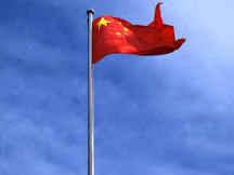 Gejolak Perang China-Singapura Kembali Berkobar?