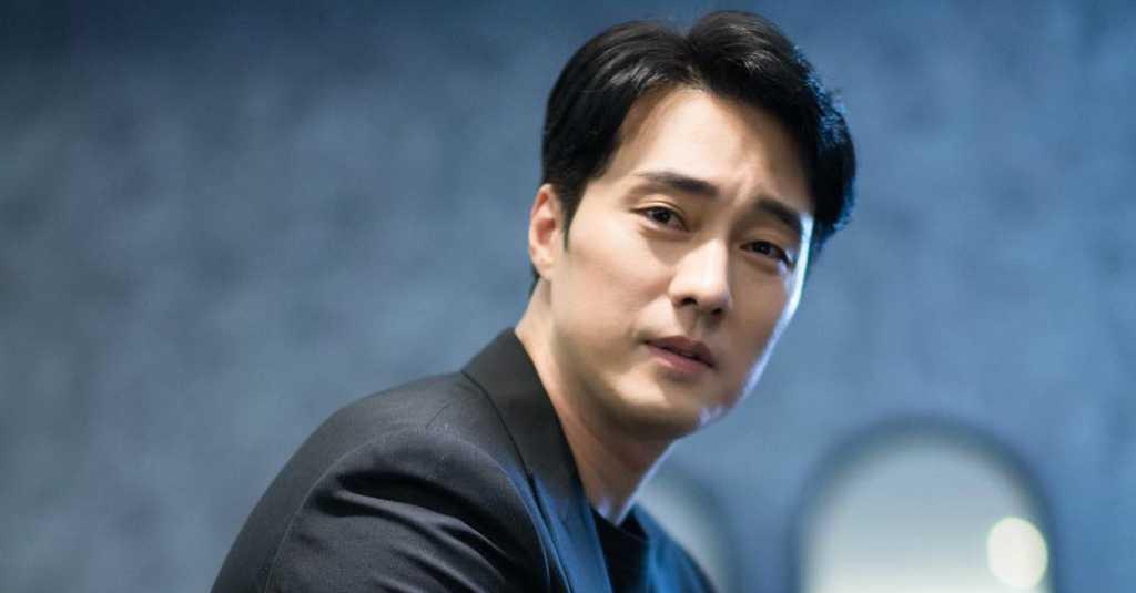 Tips Diet Tanpa Beban Ala So Ji Sub