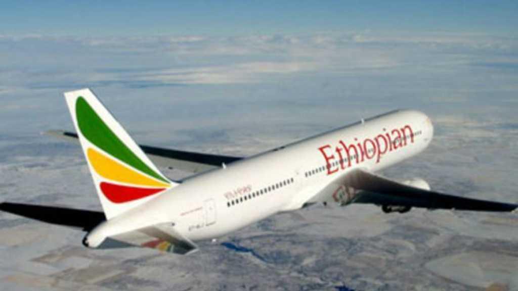 Mengenal Ethiopian Airlines, Maskapai Penerbangan Terbesar di Afrika