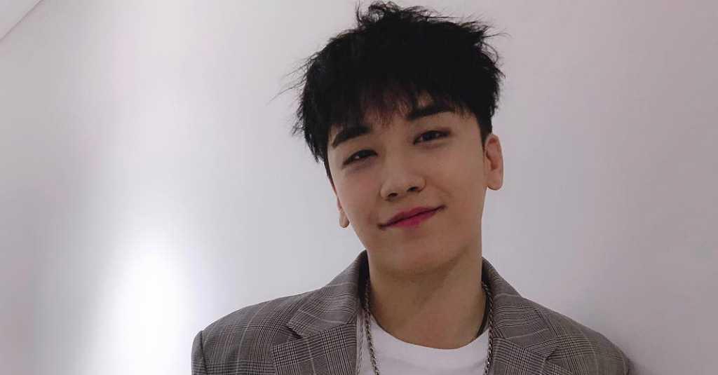 Seungri Eks BIGBANG Dijatuhi Hukuman Penjara 1,5 Tahun atas Kasus Judi dan Prostitusi