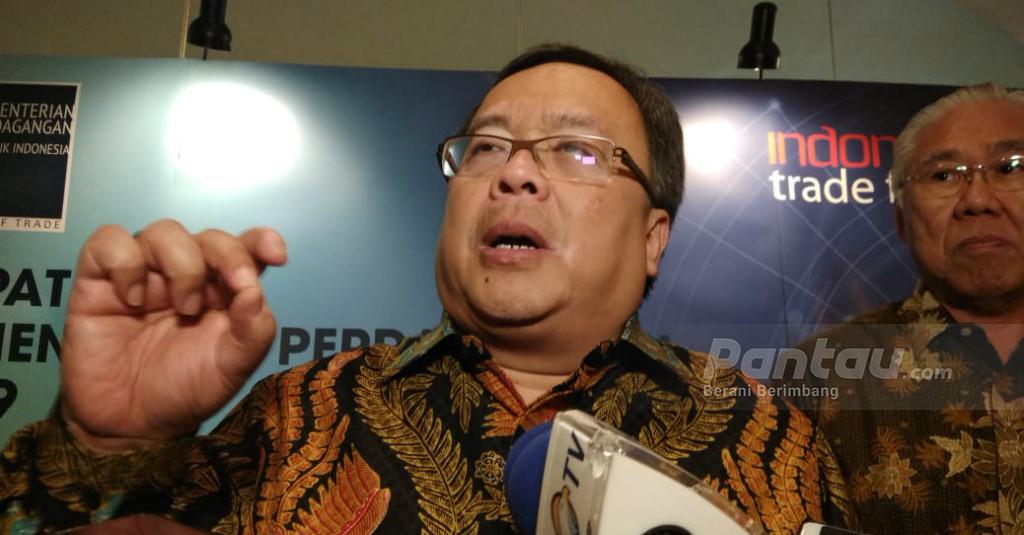 Bappenas: Jangan Jadikan e-Commerce Kambing Hitam UMKM Lesu