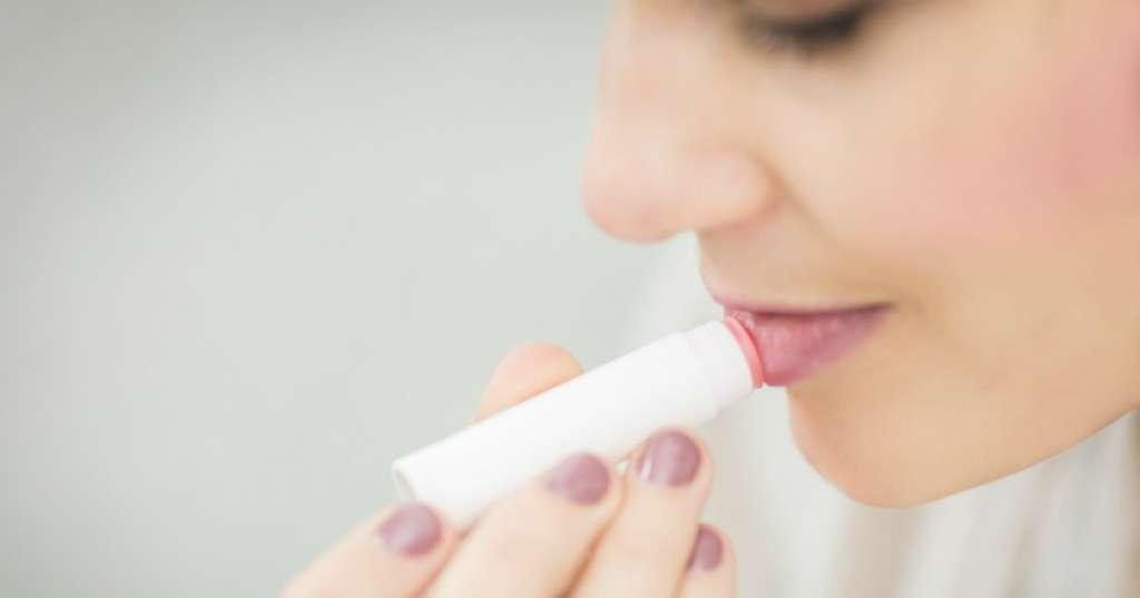 Girls, Ketahui 5 Fakta Menarik Tentang Lip Balm