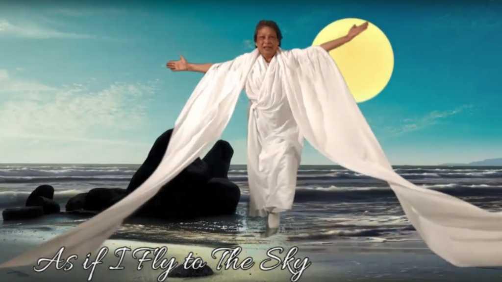 Saat Fenomena Nabi Palsu di Indonesia Jadi Sorotan Dunia Internasional