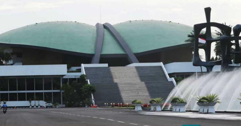 Aisyah Bebas,DPR Singgung 165 WNI Terancam Hukuman Mati di Luar Negeri