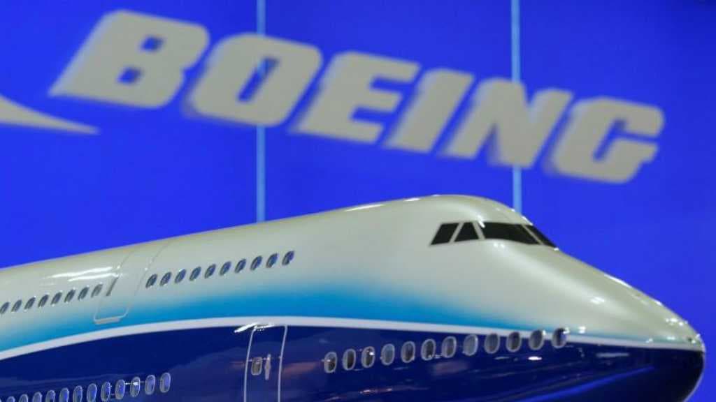 Kanada Akhirnya Cekal Boeing 737 Max 8 Berbekal Data Baru