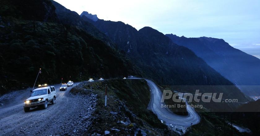 Kata Pemerintah Soal Hitungan Bisnis Pertambangan Indonesia saat Ini