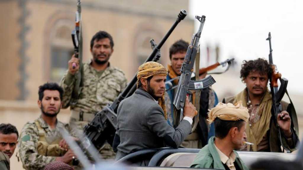 Pelajar Indonesia yang Disandera Militan Yaman Akhirnya Bebas