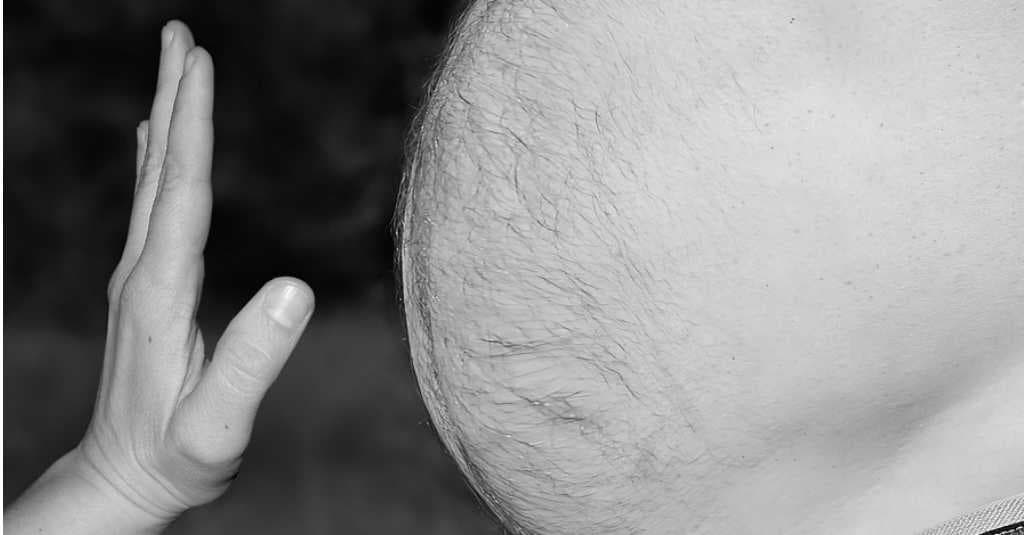 Mengenal Metode Bedah Bariatrik, Cara Efektif Atasi Obesitas