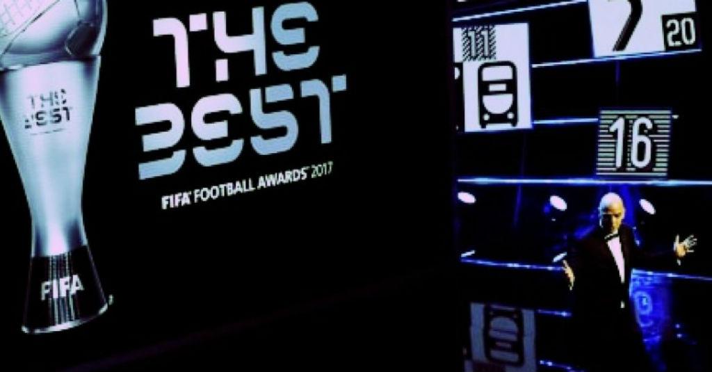 Soal Tambahan Kuota Peserta Piala Dunia, FIFPro Tanggapi Rencana FIFA