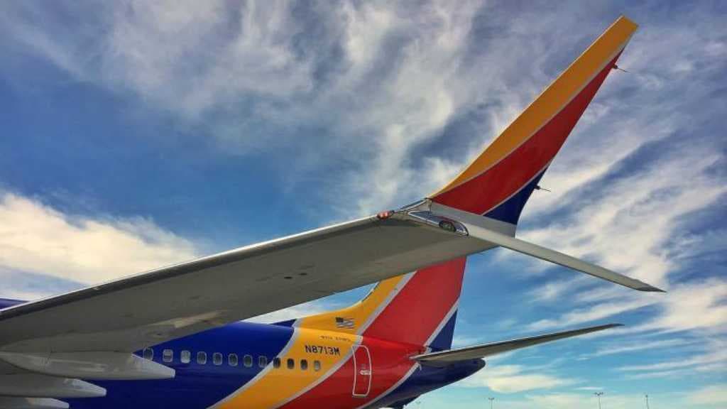 Kesaksian Mencekam 2 Pilot Boeing 737 Max 8 saat Pesawat Menukik Tajam