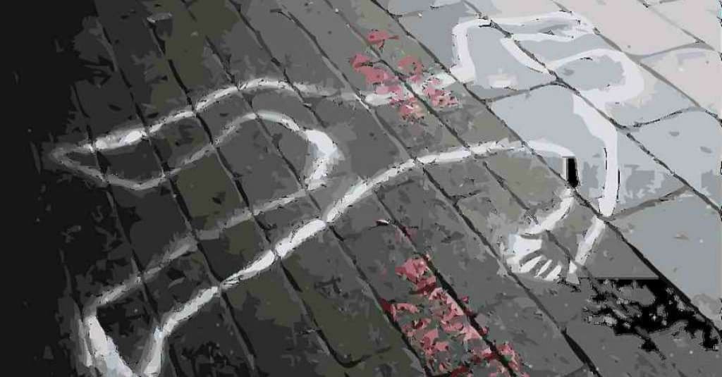Korban Tewas Penembakan di Masjid Selandia Baru Jadi 49 Orang