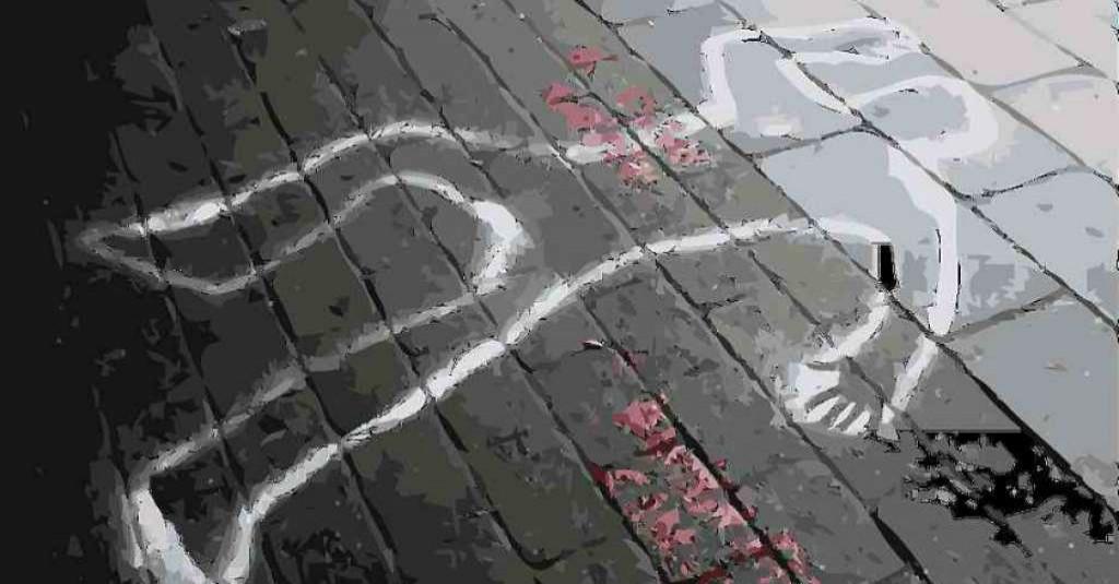 Korban Tewas Penembakan di Masjid Selandia Baru Jadi 49 Orang