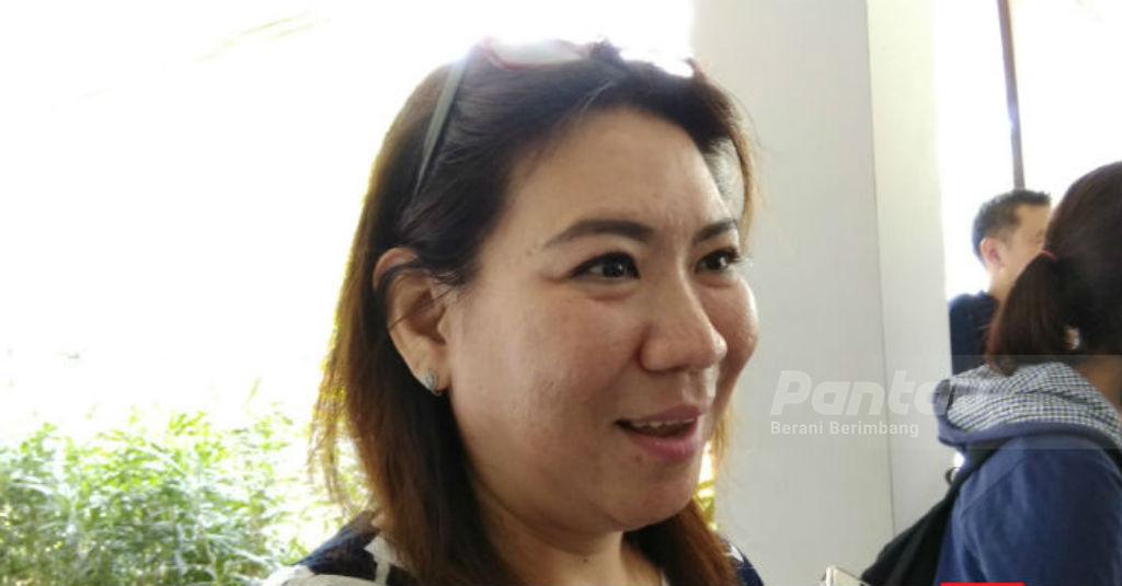 Ini Alasan PBSI Pilih Rionny Mainaky Jadi Pelatih Tunggal Putri