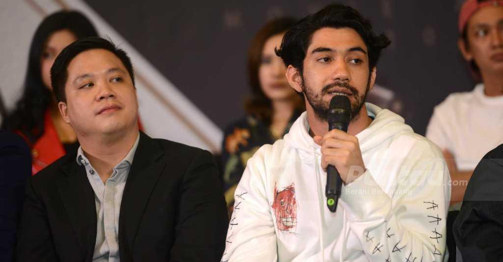 Banyak Film Indonesia Box Office IBOMA 2019 Sengit