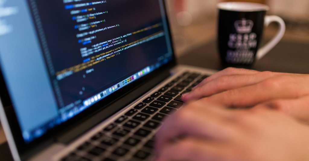 Pangsa Impor RI Masih Didominasi China, Khususnya Laptop