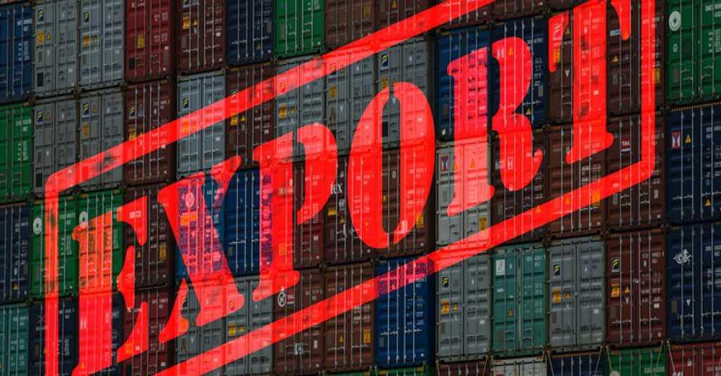 CIPS Sebut Ada 10 Sektor Non-Migas yang Akan Mengalami Pertumbuhan