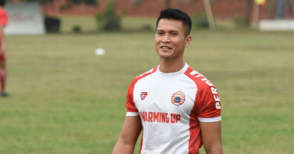 Tampil Apik Kontra PSS, Shahar: Saya Hanya Ingin Membayar Kepercayaan
