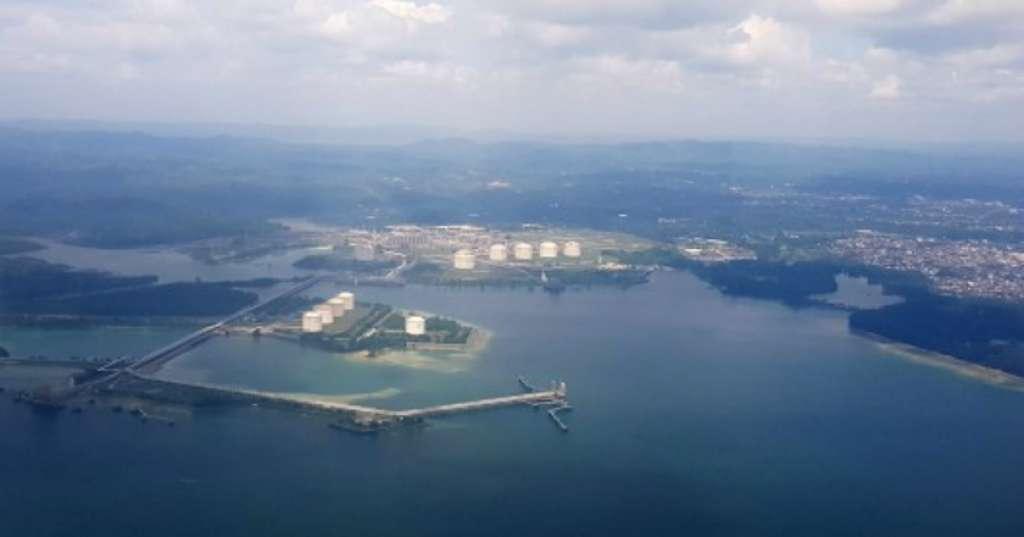 Meski Bangun Infrastruktur, Jangan Lupakan SDM