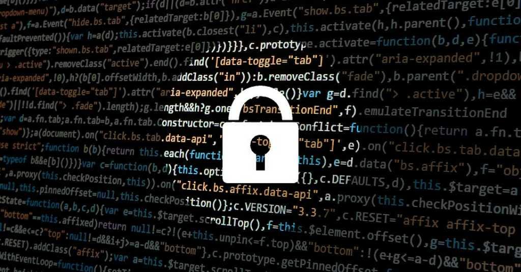 Kominfo Luruskan Informasi Dugaan Data Pribadi PLN dan IndiHome Bocor