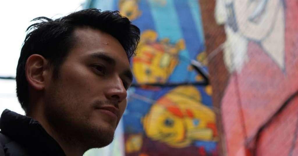 Soal Penembakan di Christchurch, Arifin Putra Sebut Pelaku Sakit Jiwa