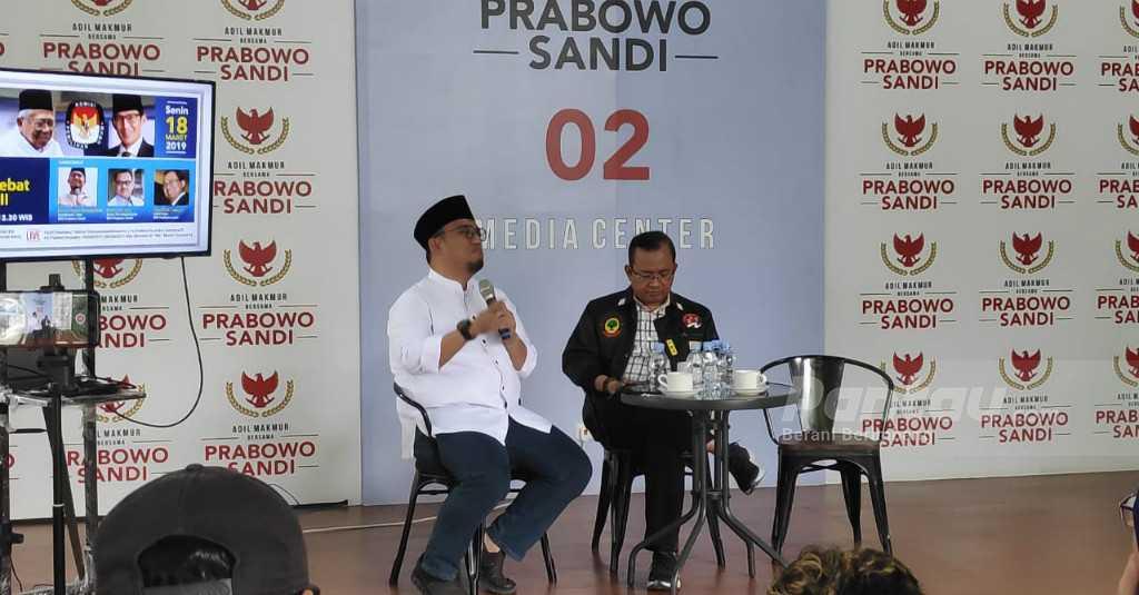 Klaim Akan Dibenahi, Ini Penjelasan BPN Soal Kartu e-KTP Versi Sandi