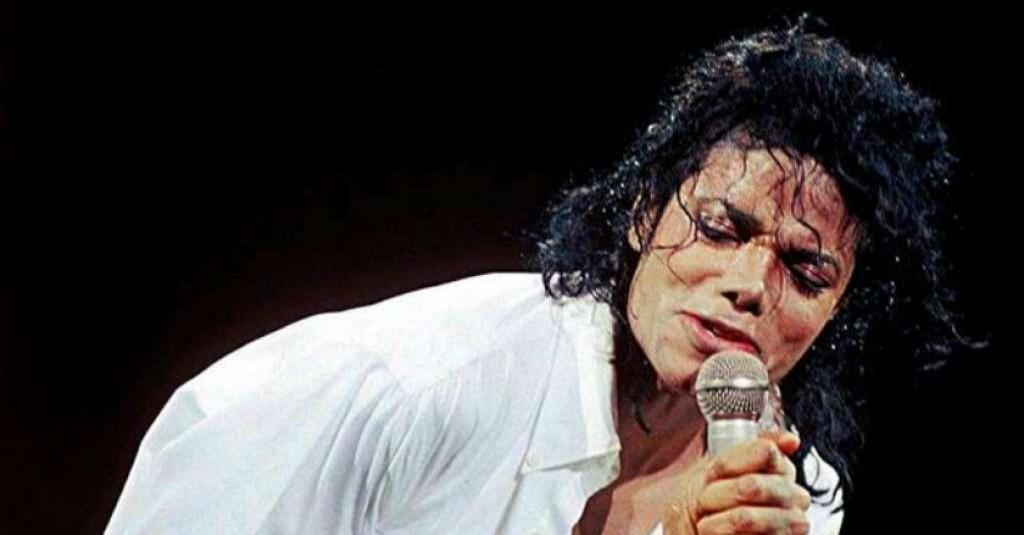 Museum Anak Indianapolis Tanggalkan 3 Barang Michael Jackson