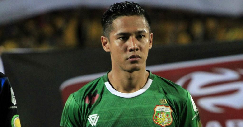 Bhayangkara Optimistis Melaju ke Semifinal Piala Presiden 2019