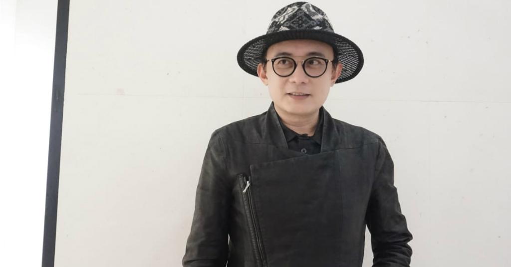 4 Tips dari Desainer Memilih Aksesoris Pernikahan Buat Calon Pengantin