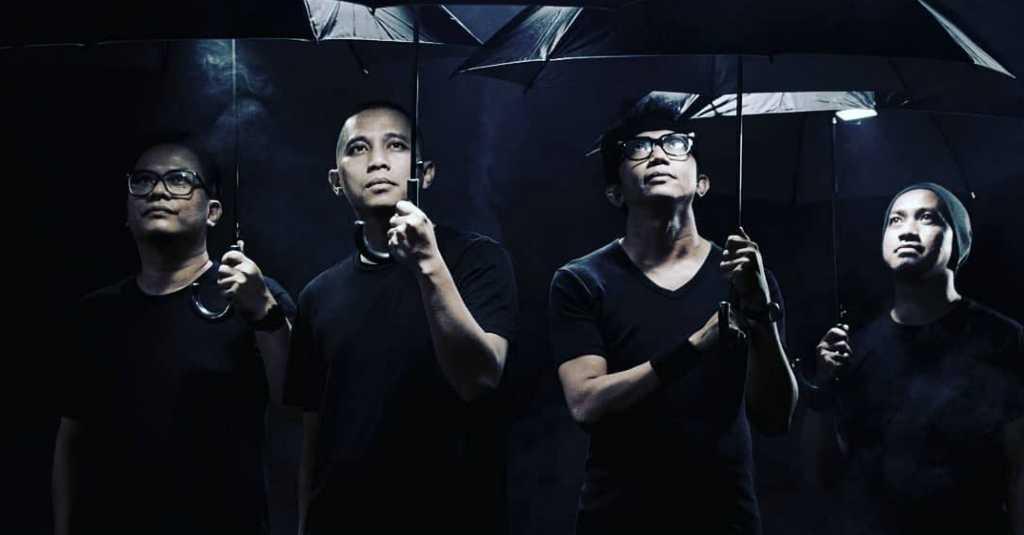 Bukan Single Religi, Tapi The Rain Siapkan Lagu Nyentrik untuk Ramadan