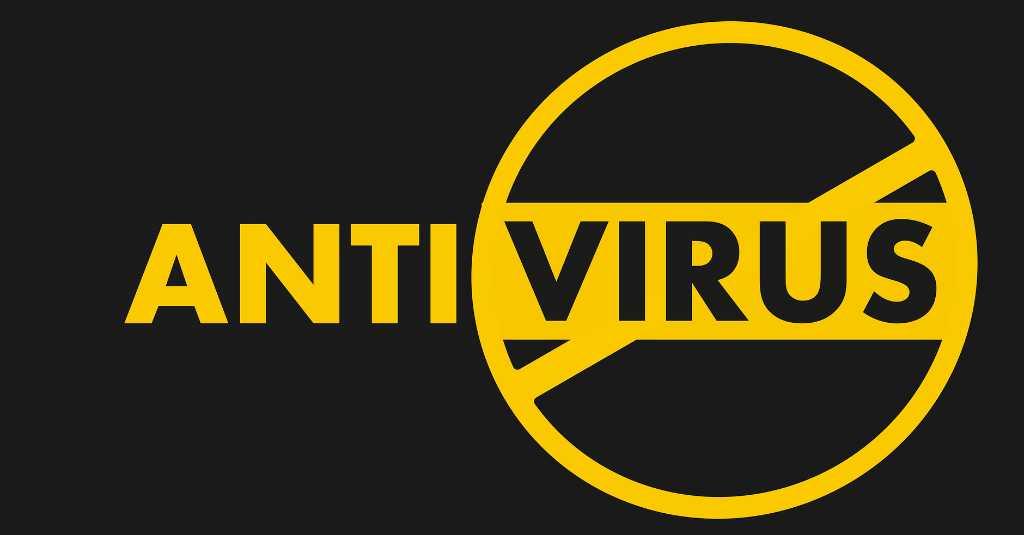 Hati-hati dalam Memilih Antivirus di Ponsel, Banyak yang Abal-abal