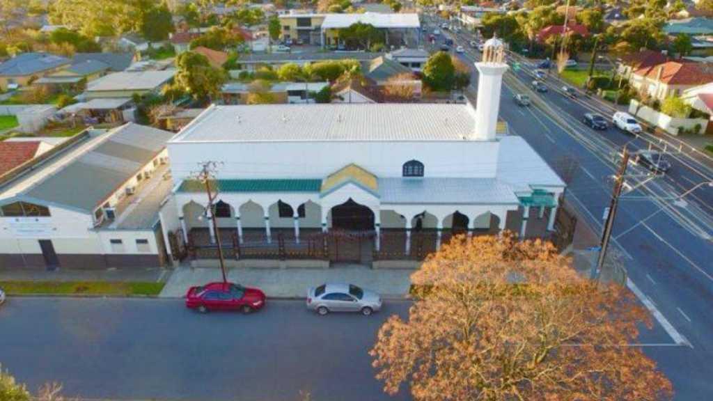 Masjid Australia Beri Kursus Bela Diri Gratis Pasca Teror Christchurch