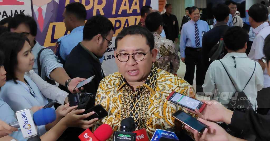 Elektabilitas dengan Jokowi Kian Tipis di Litbang Kompas, Ini Kata BPN