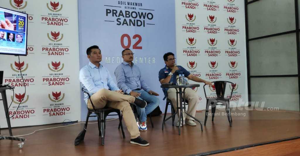 BPN: Kartu Sakti e-KTP Solusi Simpel di Masyarakat