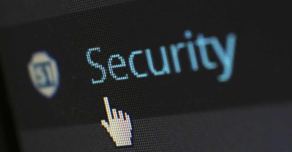 Penggunaan Software Bajakan Rentan Serangan Siber