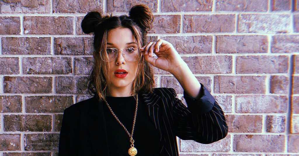 Pacar Romeo Beckham Ternyata Idola Victoria Beckham