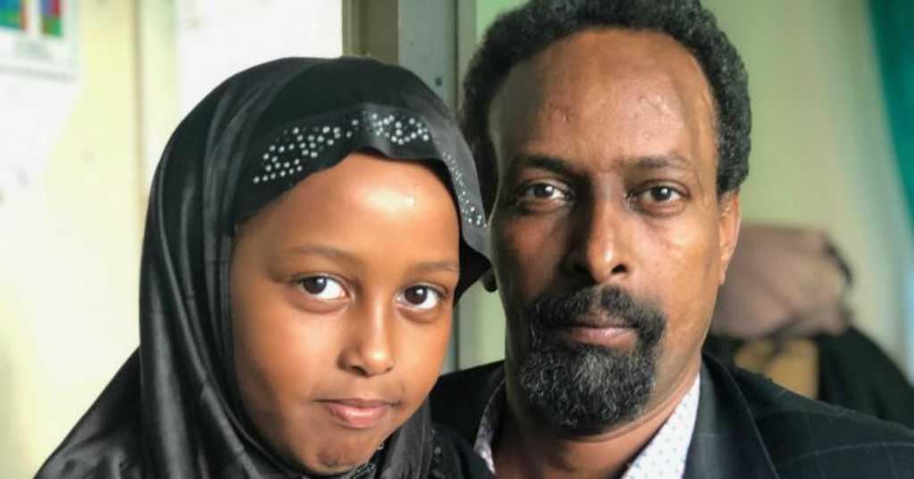 Muslim di Selandia Baru Telah Lama jadi Sasaran Supremasi Kulit Putih?