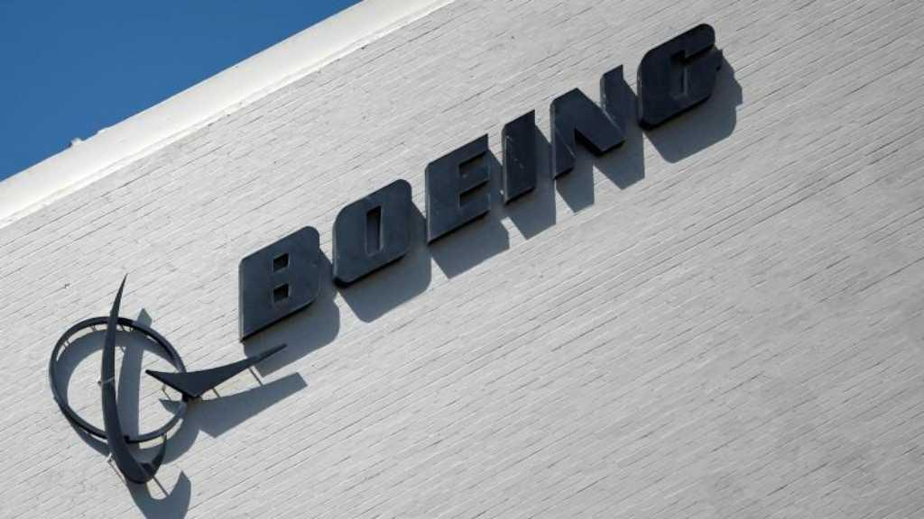 Boeing Tunda Kirim Pesawat Nirawak Pertamanya ke Luar Angkasa, Kenapa?