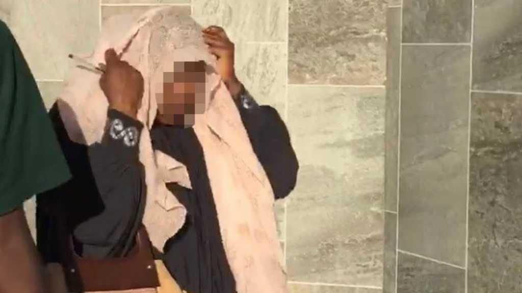 Duh, Ibu di Brisbane Ini Mendekam di Penjara Gegara Sunat Putrinya