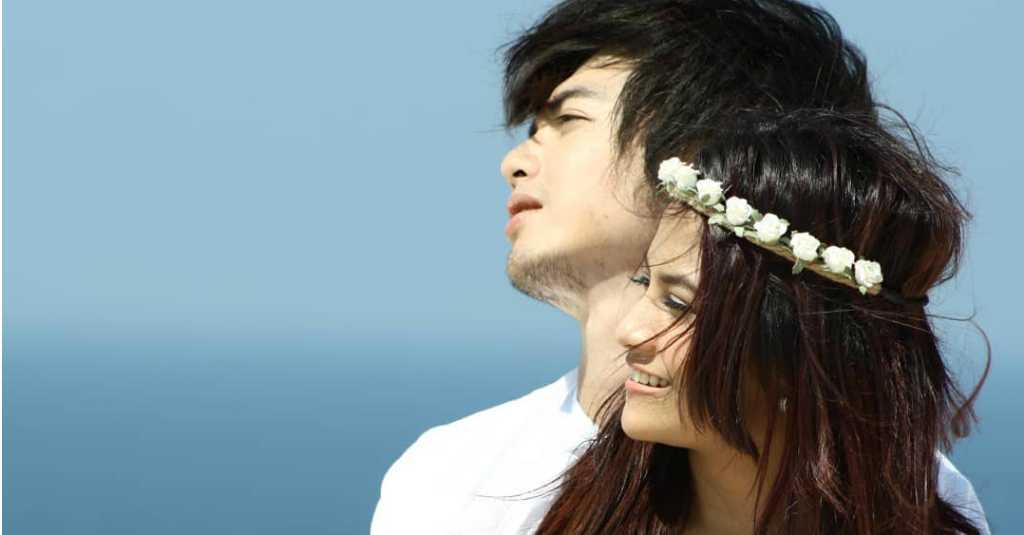 Nicky Tirta Ungkap Vanessa Angel Kerap Berpikir Bunuh Diri