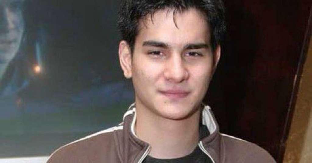 Sidang Perdana, Steve Emmanuel Didakwa Pasal Pengedar Narkoba