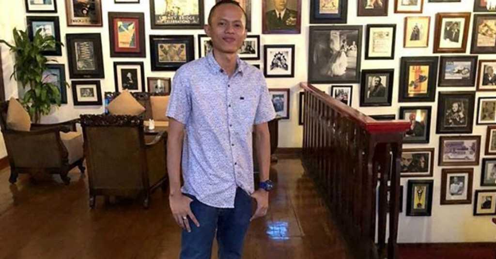 Lagunya Sukses Dinyanyikan Via Vallen, Wahyu Selow Rilis Lagu Baru