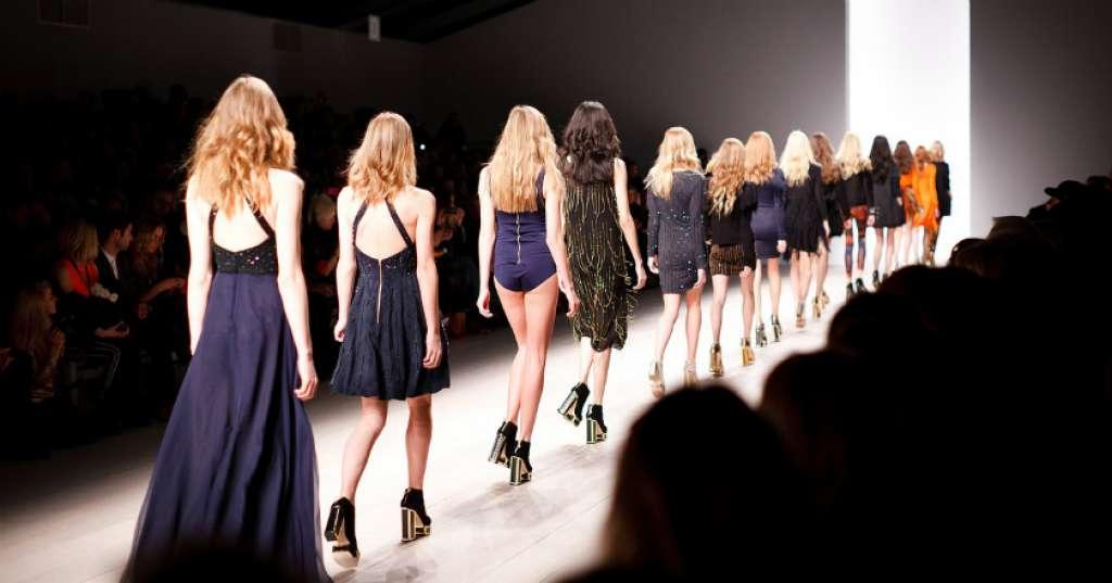 Sudahkah Gaya Berpakaianmu Ramah Lingkungan? Cek di Sini