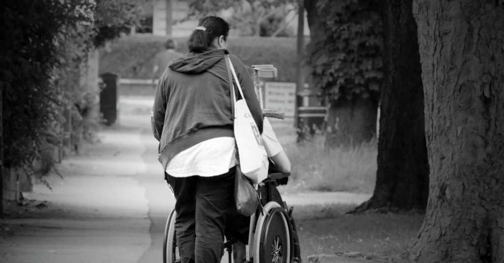 Menteri Hanif Klaim 30 Perusahaan Tawarkan Kerja untuk Disabilitas